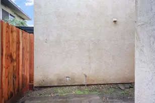 348 Wayside Dr, Turlock, CA 95380 - Photo 19