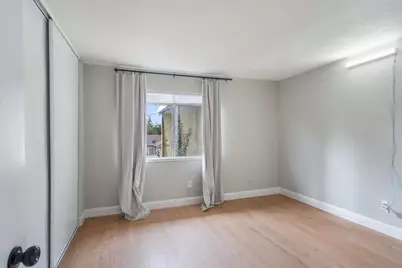 348 Wayside Drive, Turlock, CA 95380 - Photo 15