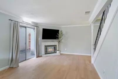 348 Wayside Drive, Turlock, CA 95380 - Photo 7