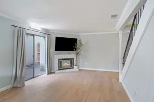 348 Wayside Dr, Turlock, CA 95380 - Photo 7