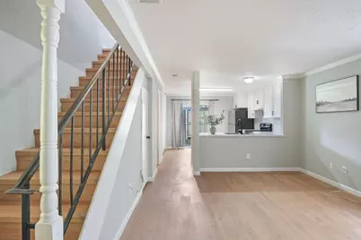 348 Wayside Drive, Turlock, CA 95380 - Photo 1