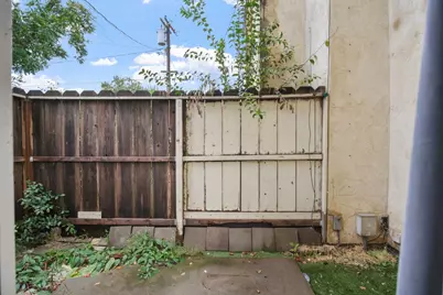 348 Wayside Drive, Turlock, CA 95380 - Photo 21