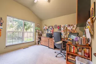 10132 Ranch Rd, Rough and Ready, CA 95975 - Photo 29