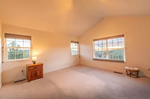 10132 Ranch Rd, Rough and Ready, CA 95975 - Photo 21