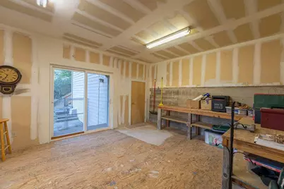 10132 Ranch Road, Rough and Ready, CA 95975 - Photo 33