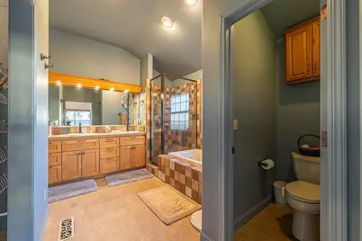 10132 Ranch Road, Rough and Ready, CA 95975 - Photo 23