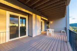 10132 Ranch Rd, Rough and Ready, CA 95975 - Photo 41