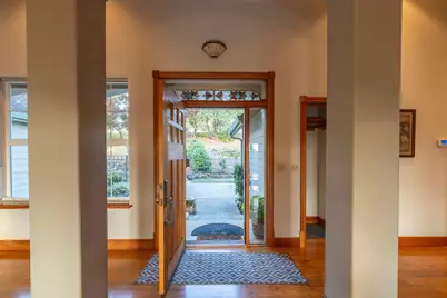 10132 Ranch Road, Rough and Ready, CA 95975 - Photo 3