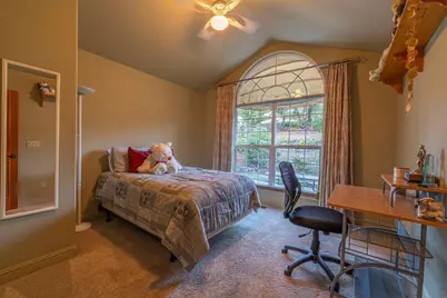10132 Ranch Road, Rough and Ready, CA 95975 - Photo 27