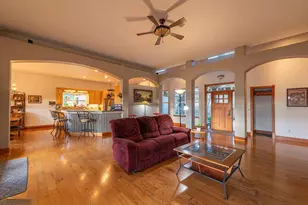 10132 Ranch Rd, Rough and Ready, CA 95975 - Photo 7