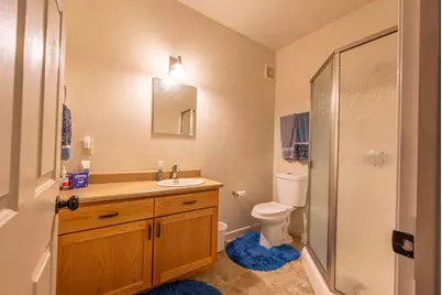 10132 Ranch Road, Rough and Ready, CA 95975 - Photo 37