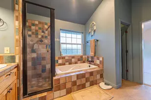 10132 Ranch Rd, Rough and Ready, CA 95975 - Photo 25