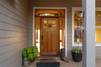 10132 Ranch Road, Rough and Ready, CA 95975 - Photo 49