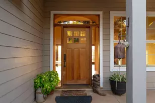 10132 Ranch Rd, Rough and Ready, CA 95975 - Photo 49