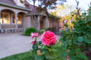 10132 Ranch Rd, Rough and Ready, CA 95975 - Photo 45