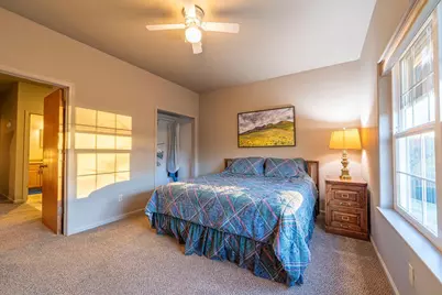 10132 Ranch Road, Rough and Ready, CA 95975 - Photo 39