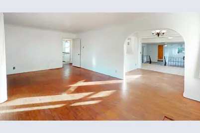 353 N Lawrence Avenue, Yuba City, CA 95991 - Photo 7