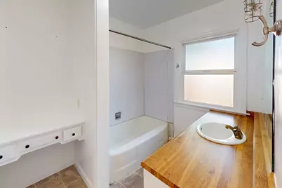 353 N Lawrence Avenue, Yuba City, CA 95991 - Photo 35