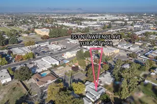 353 N Lawrence Ave, Yuba City, CA 95991 - Photo 81