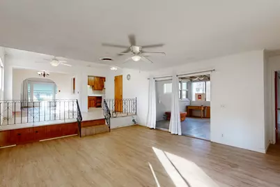 353 N Lawrence Avenue, Yuba City, CA 95991 - Photo 23