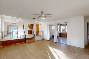 353 N Lawrence Ave, Yuba City, CA 95991 - Photo 23