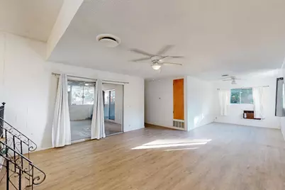 353 N Lawrence Avenue, Yuba City, CA 95991 - Photo 5