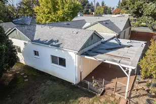 353 N Lawrence Ave, Yuba City, CA 95991 - Photo 53