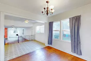 353 N Lawrence Ave, Yuba City, CA 95991 - Photo 15