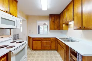 353 N Lawrence Ave, Yuba City, CA 95991 - Photo 31