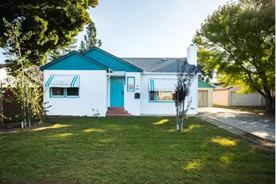 353 N Lawrence Avenue, Yuba City, CA 95991 - Photo 1