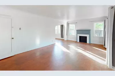 353 N Lawrence Avenue, Yuba City, CA 95991 - Photo 13