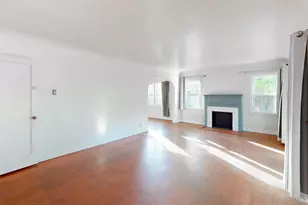 353 N Lawrence Ave, Yuba City, CA 95991 - Photo 13