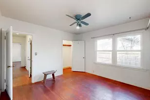 353 N Lawrence Ave, Yuba City, CA 95991 - Photo 33