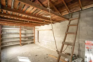 353 N Lawrence Ave, Yuba City, CA 95991 - Photo 61