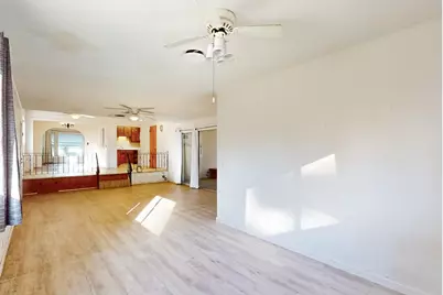 353 N Lawrence Avenue, Yuba City, CA 95991 - Photo 27