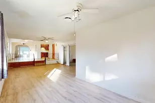 353 N Lawrence Ave, Yuba City, CA 95991 - Photo 27