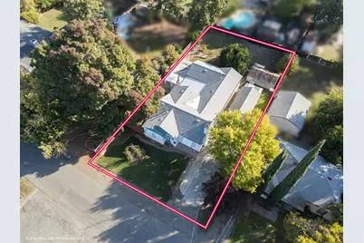 353 N Lawrence Avenue, Yuba City, CA 95991 - Photo 75