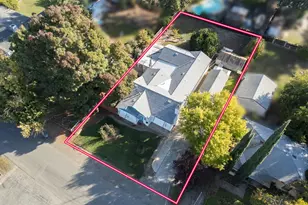 353 N Lawrence Ave, Yuba City, CA 95991 - Photo 75