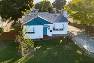 353 N Lawrence Ave, Yuba City, CA 95991 - Photo 47