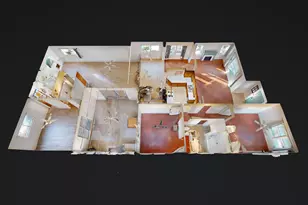 353 N Lawrence Ave, Yuba City, CA 95991 - Photo 83