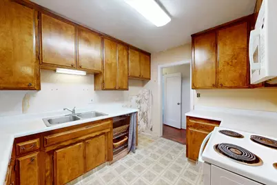 353 N Lawrence Avenue, Yuba City, CA 95991 - Photo 29