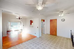 353 N Lawrence Ave, Yuba City, CA 95991 - Photo 19