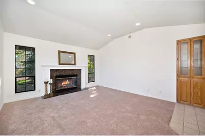 6458 Via Del Cerrito, Sloughhouse, CA 95683 - Photo 5