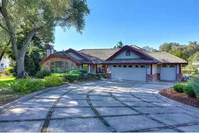 6458 Via Del Cerrito, Sloughhouse, CA 95683 - Photo 45