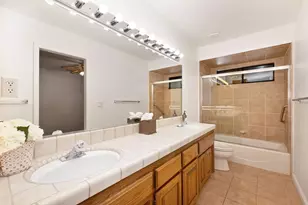 6458 Via Del Cerrito, Sloughhouse, CA 95683 - Photo 23