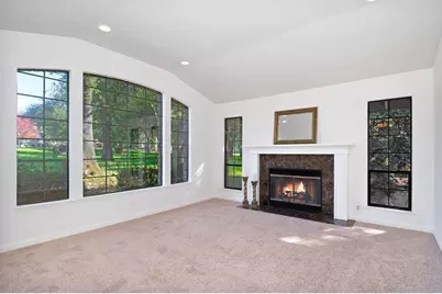 6458 Via Del Cerrito, Sloughhouse, CA 95683 - Photo 3