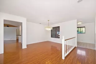 6458 Via Del Cerrito, Sloughhouse, CA 95683 - Photo 7