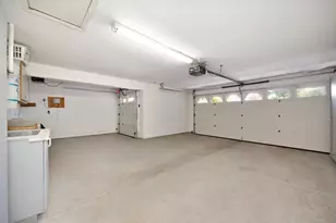 6458 Via Del Cerrito, Sloughhouse, CA 95683 - Photo 37