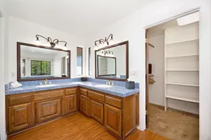 6458 Via Del Cerrito, Sloughhouse, CA 95683 - Photo 35