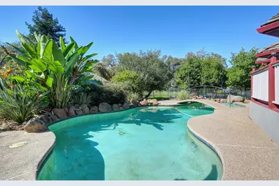 6458 Via Del Cerrito, Sloughhouse, CA 95683 - Photo 39